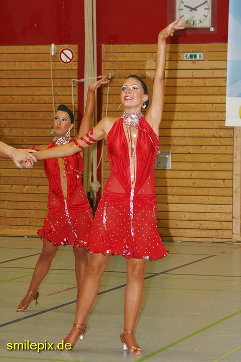Kiel 18.9.09 (794).JPG